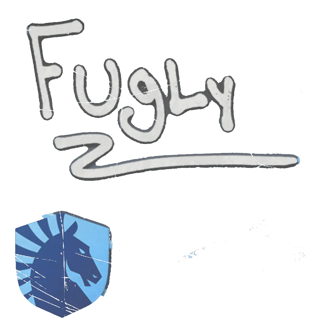 Sticker 80%
