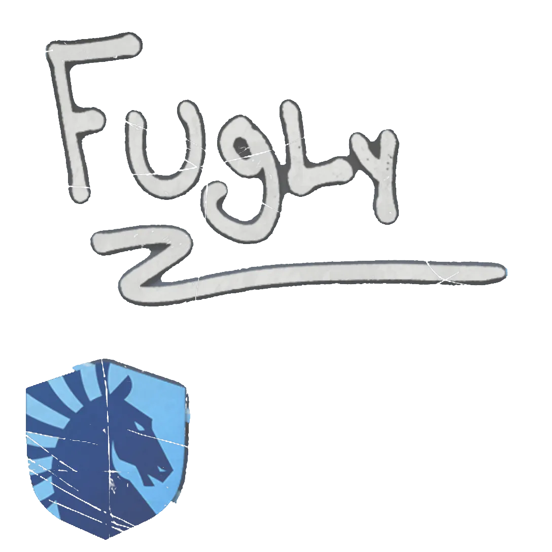 Sticker 90%