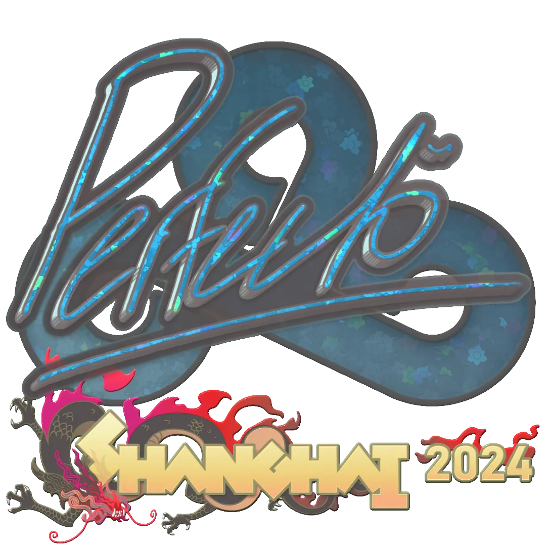 Sticker 0%