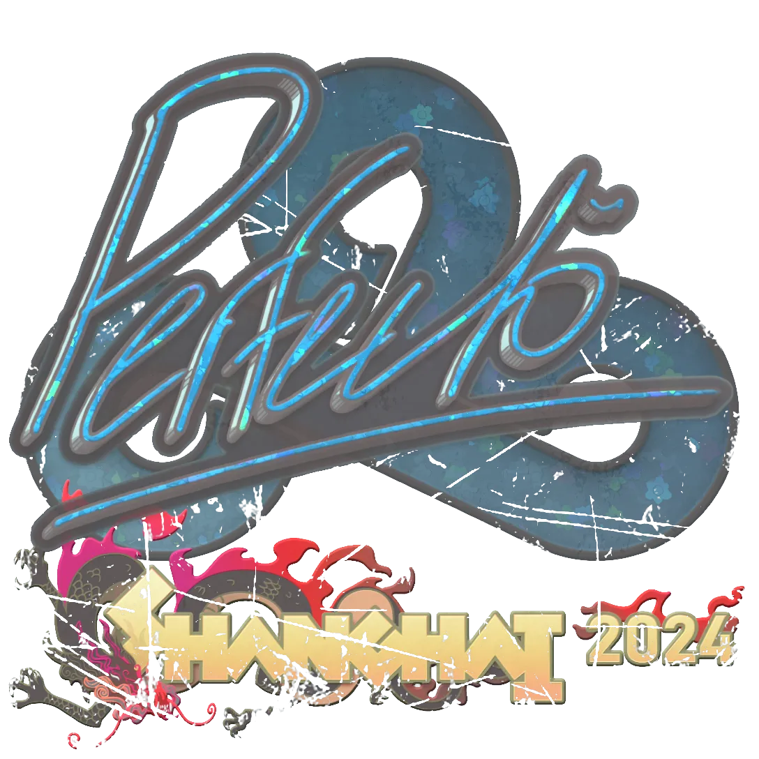 Sticker 25%