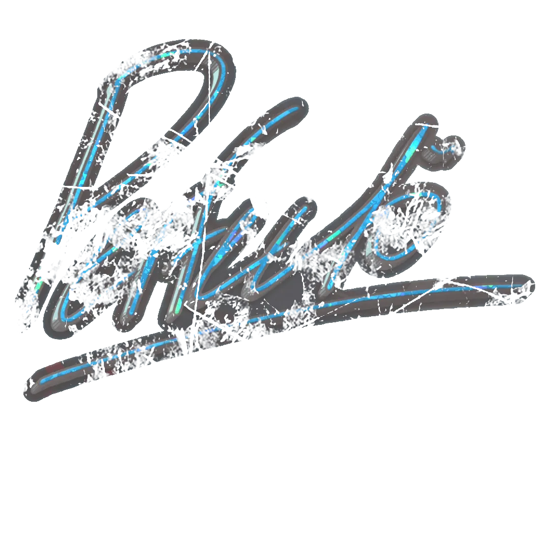 Sticker 80%