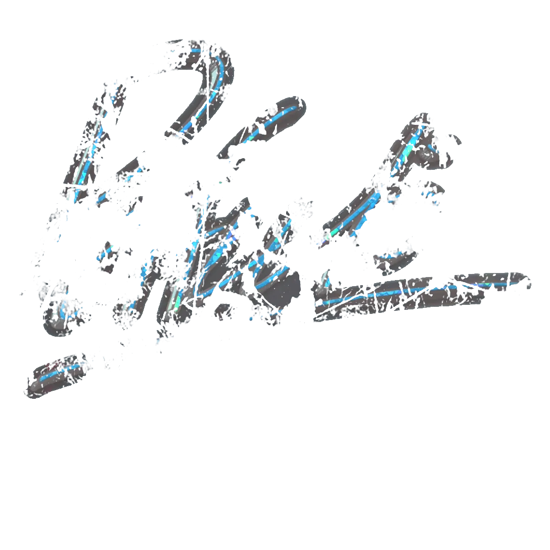 Sticker 90%