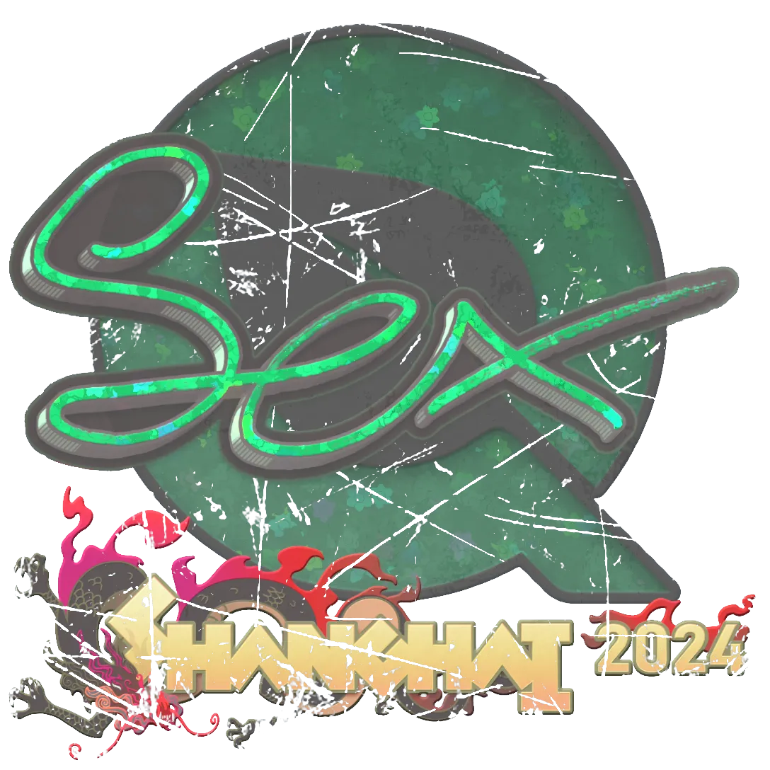 Sticker 25%