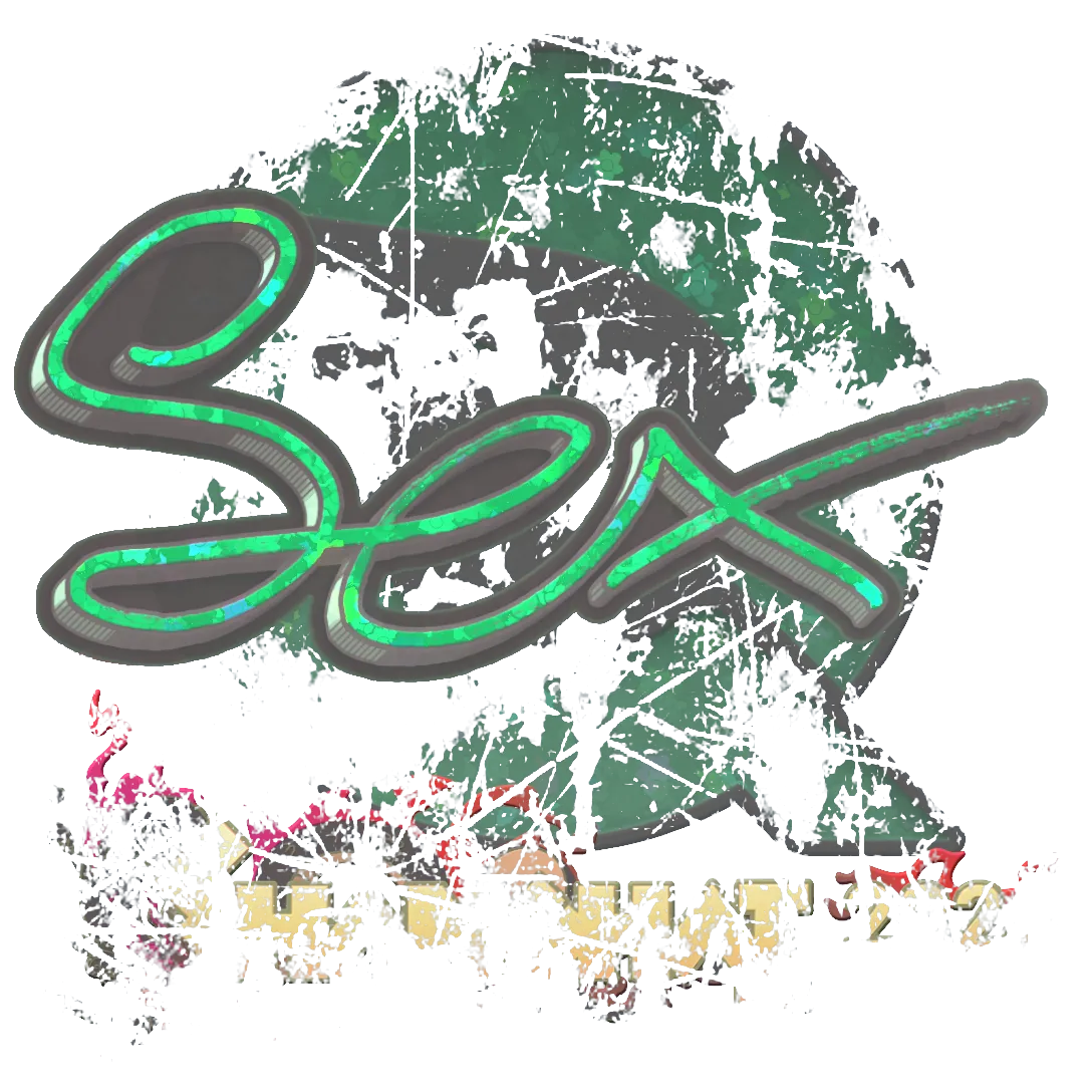 Sticker 50%