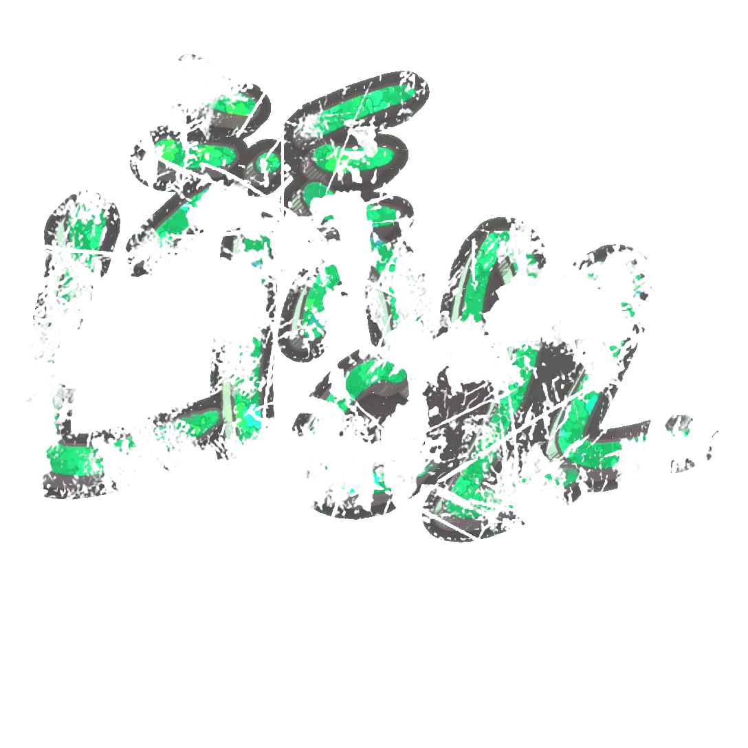 Sticker 90%