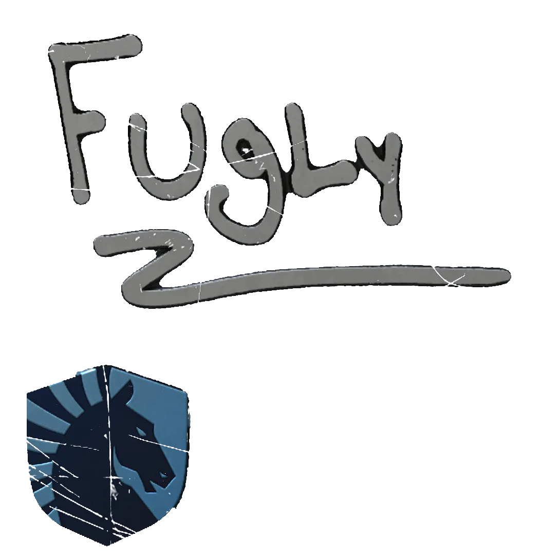 Sticker 100%
