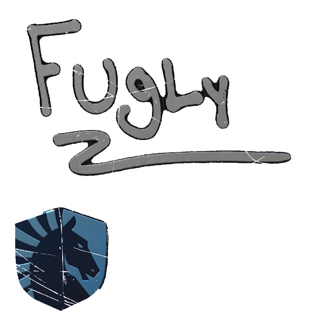 Sticker 90%