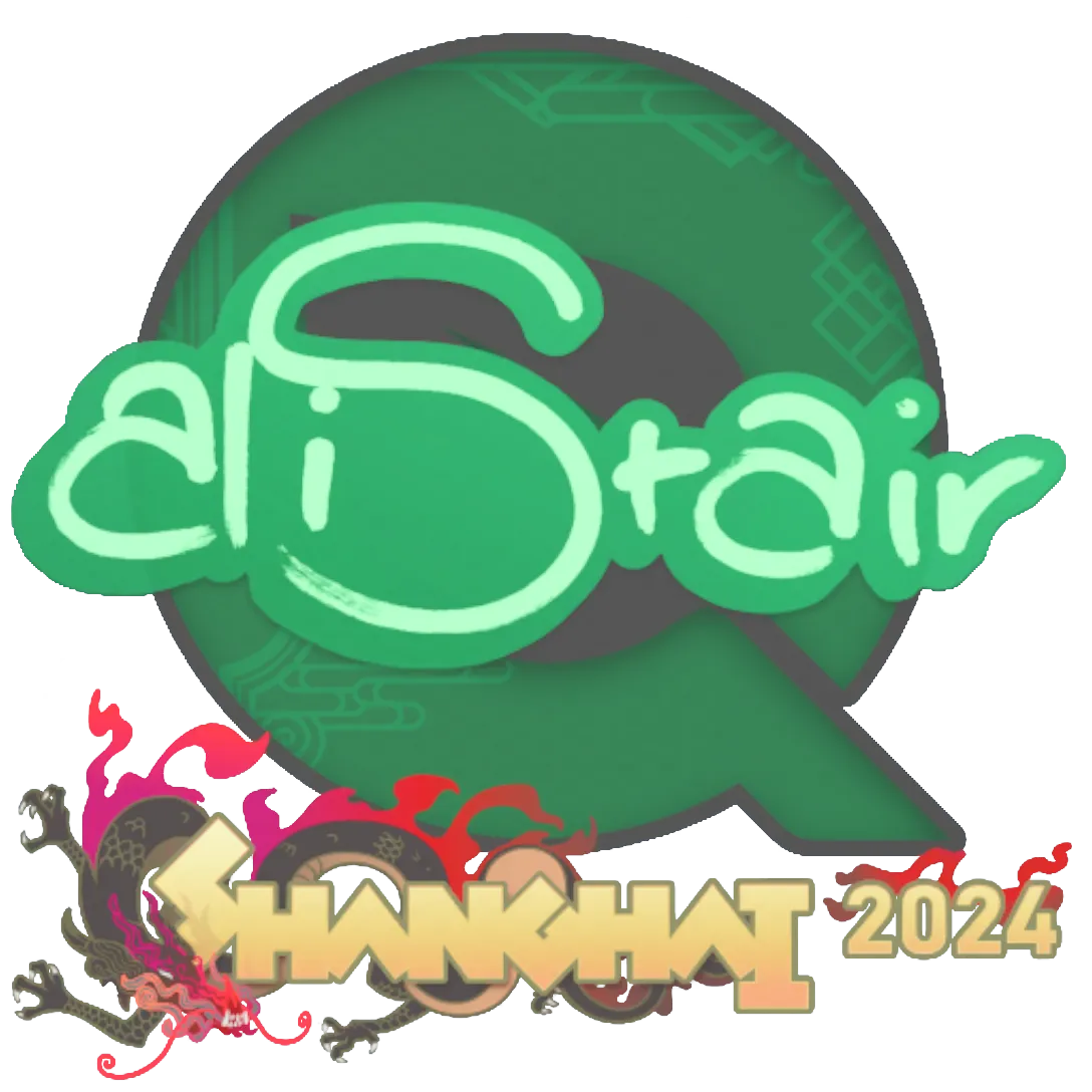 Sticker 0%