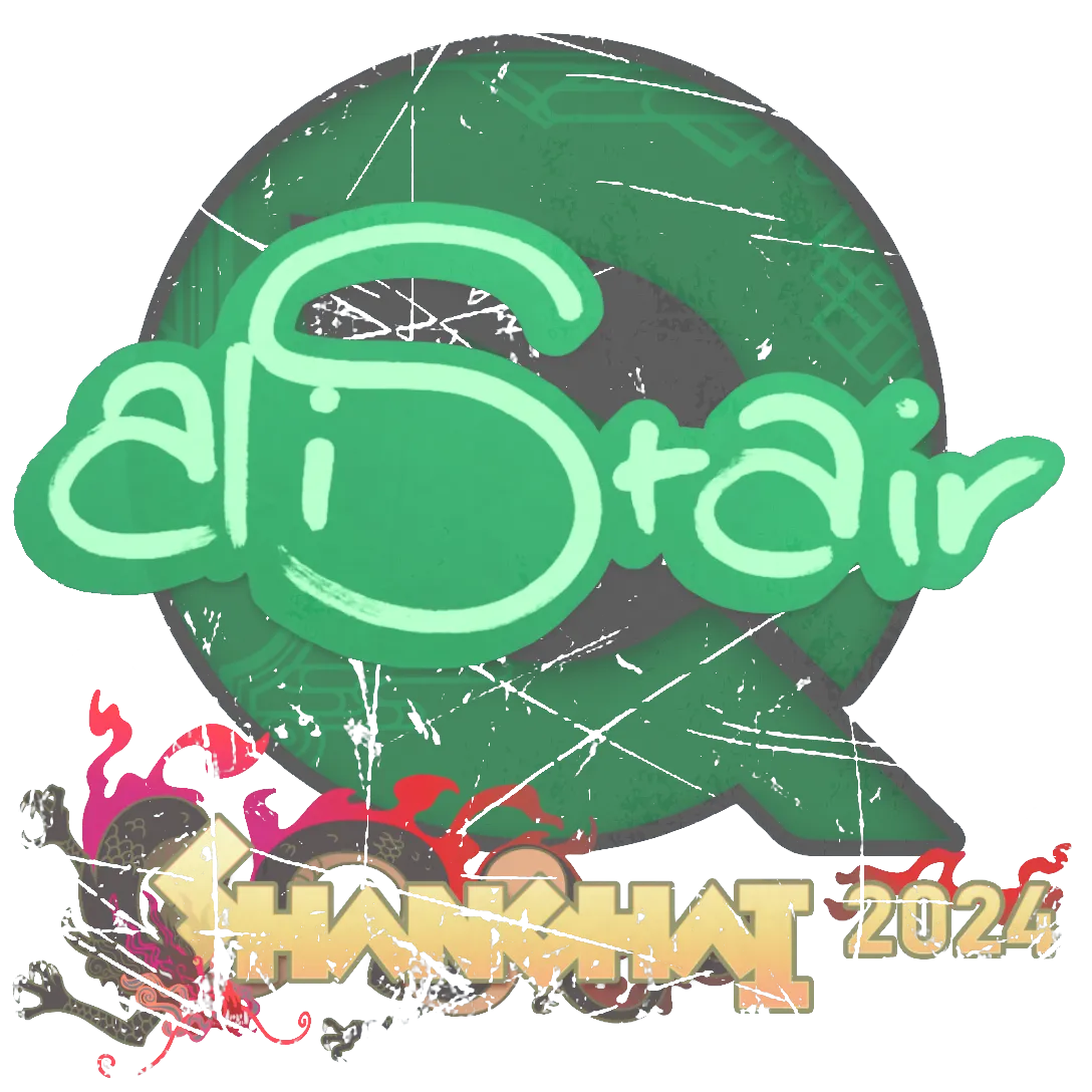 Sticker 25%