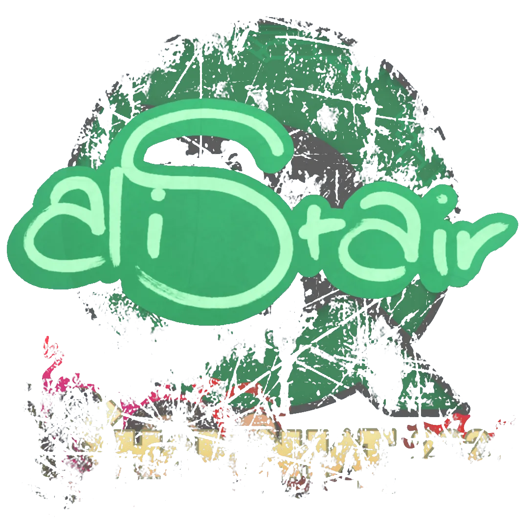 Sticker 50%