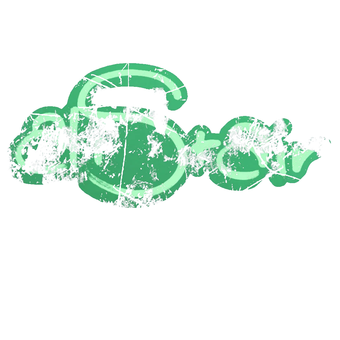 Sticker 80%