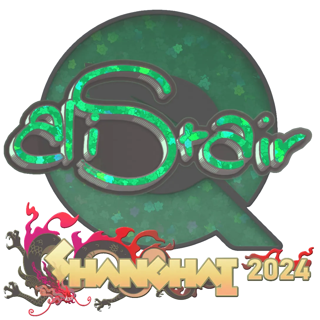 Sticker 0%