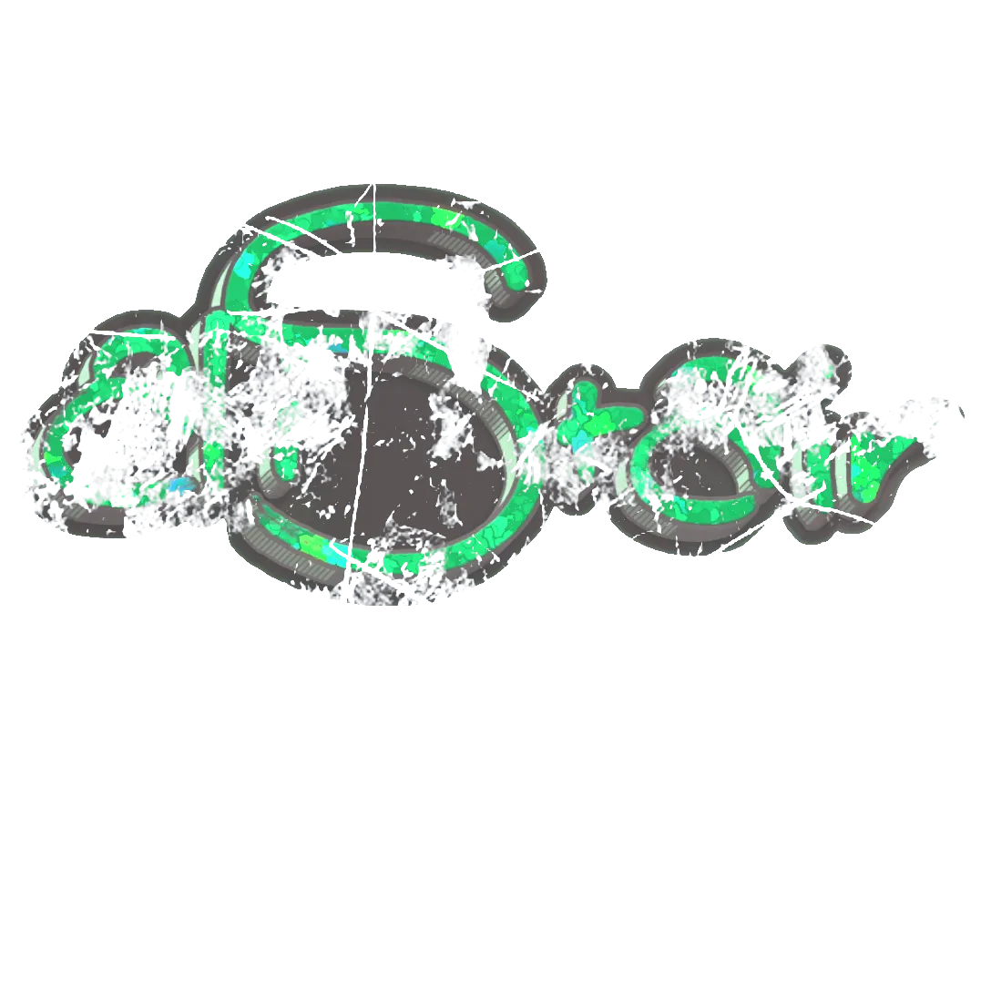 Sticker 80%