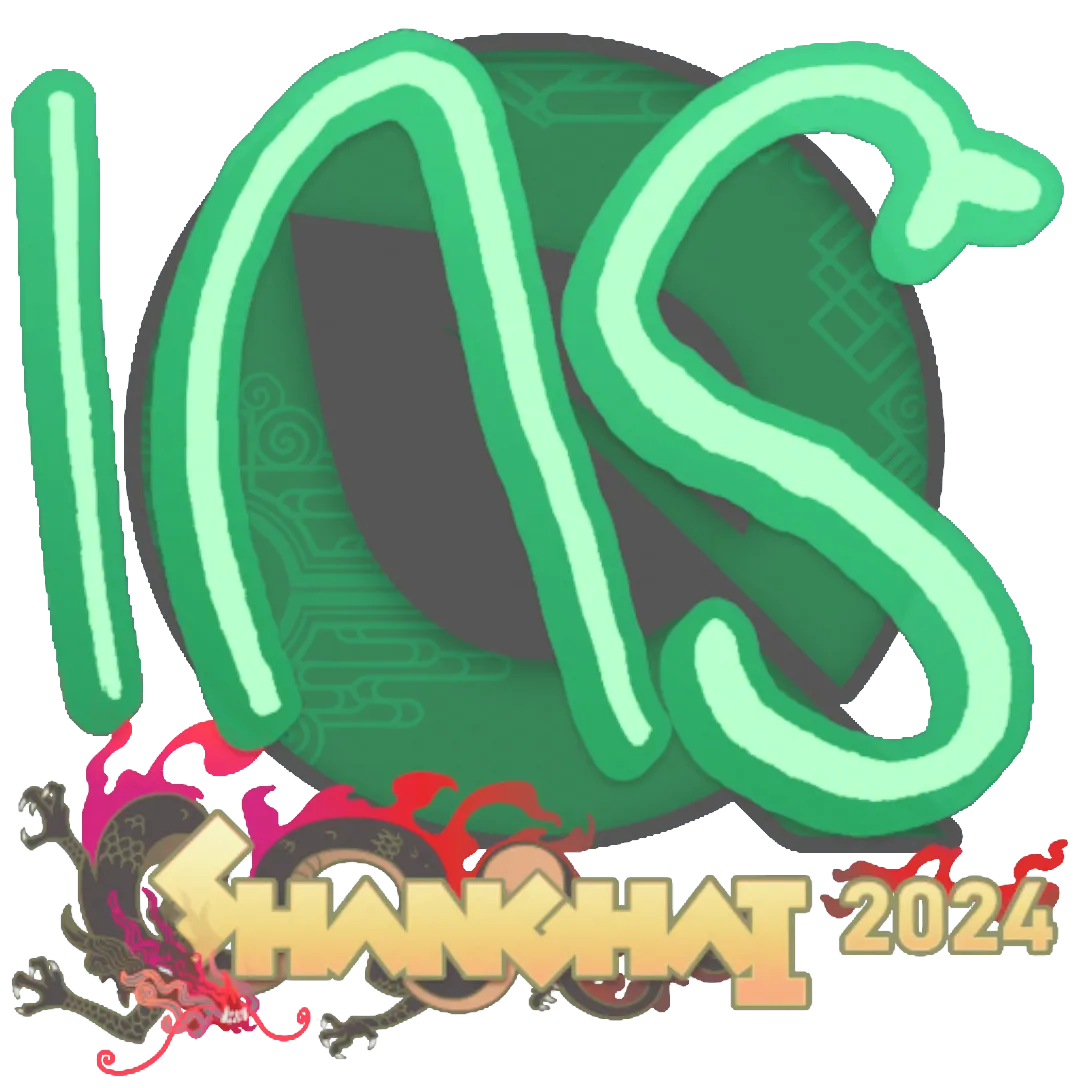 Sticker 0%