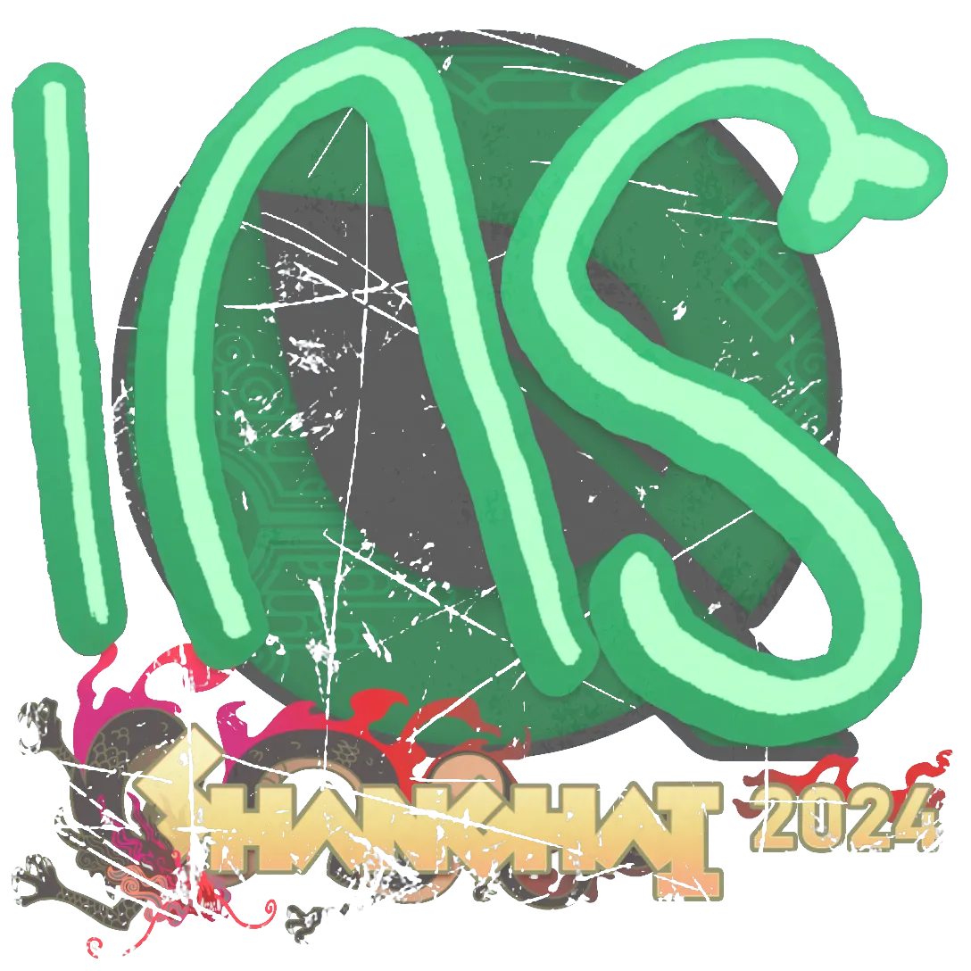 Sticker 25%
