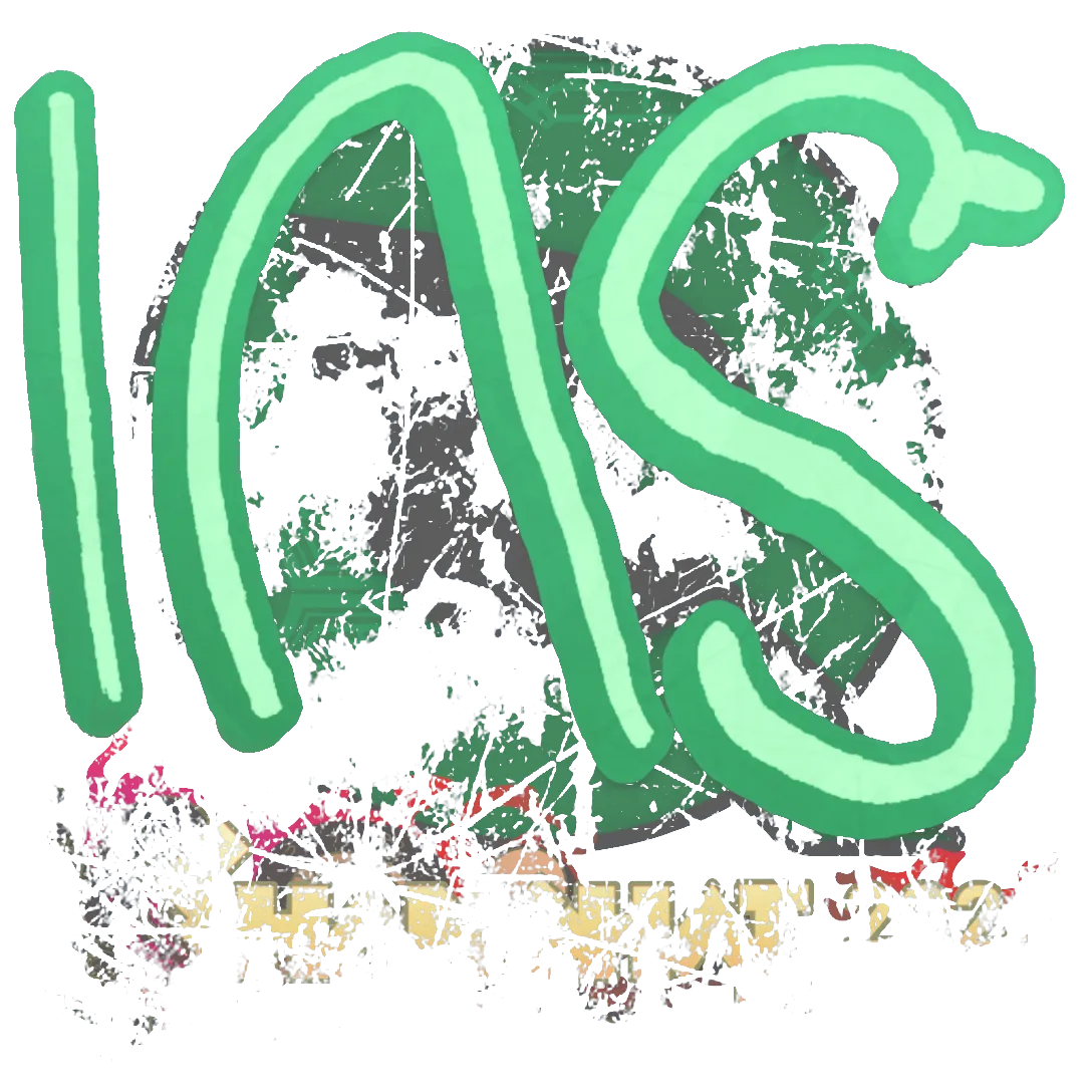 Sticker 50%