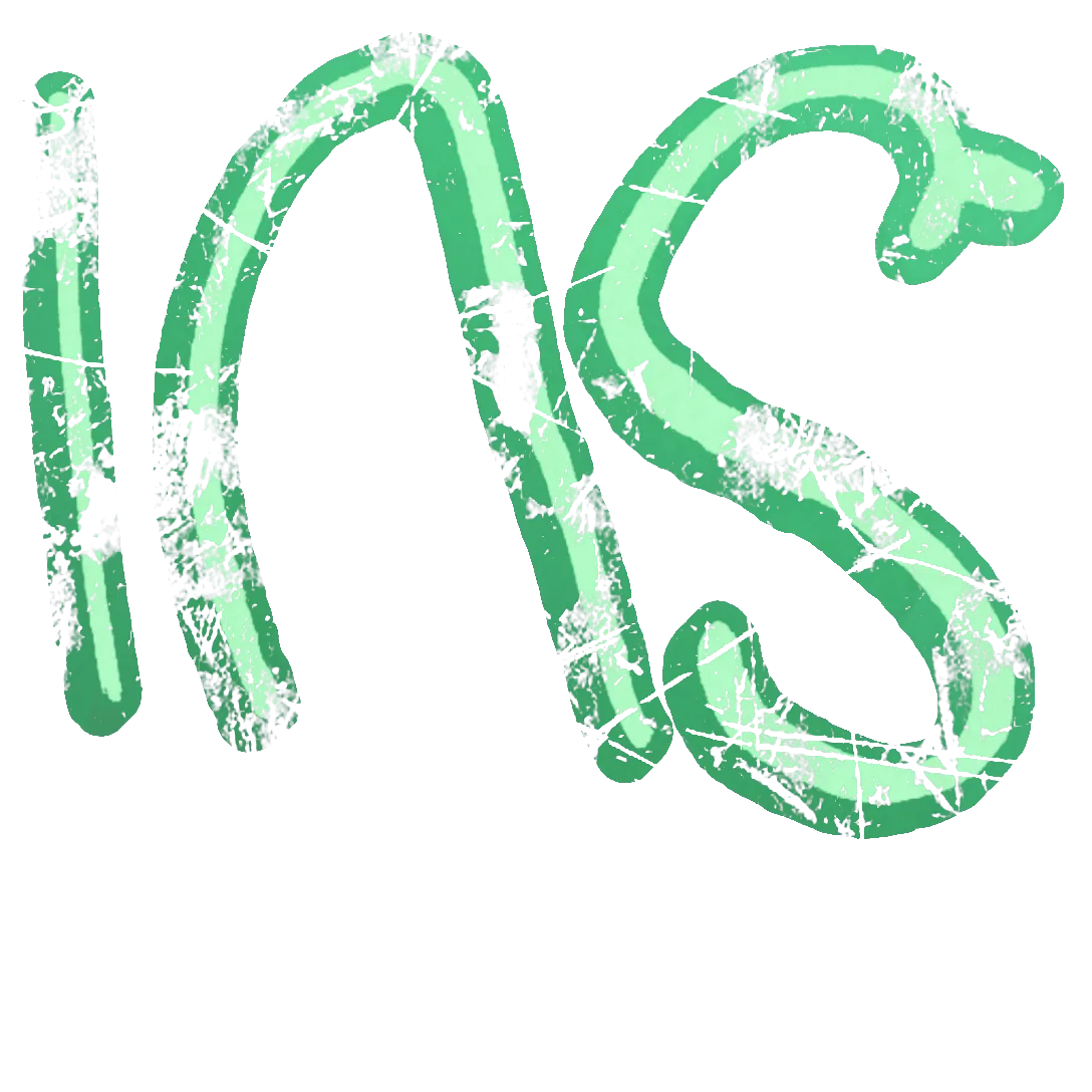 Sticker 80%