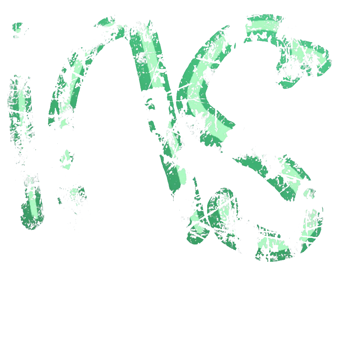 Sticker 90%