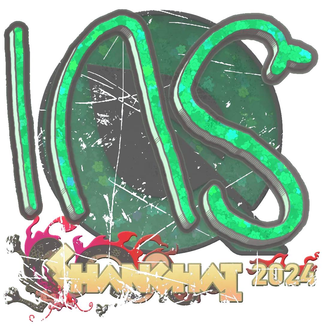 Sticker 25%