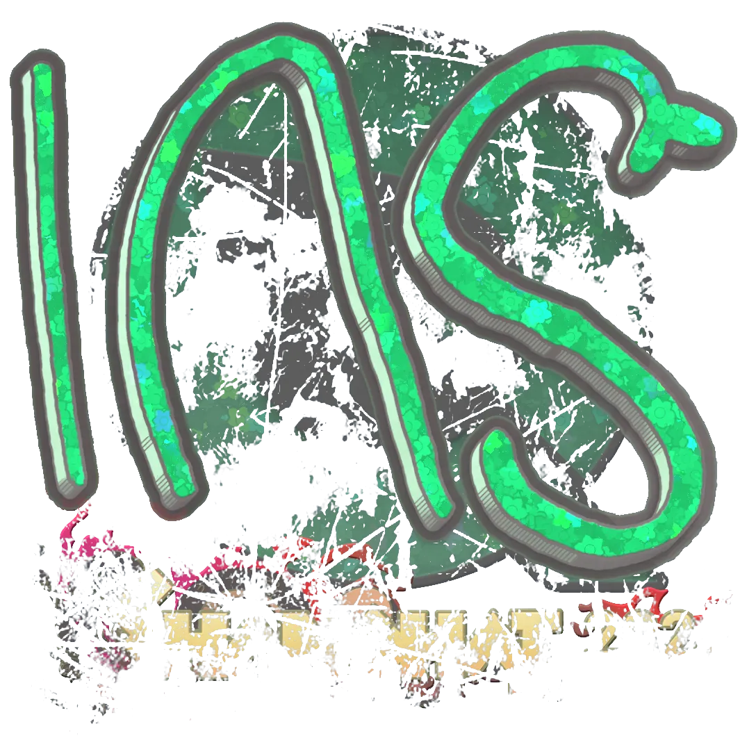 Sticker 50%