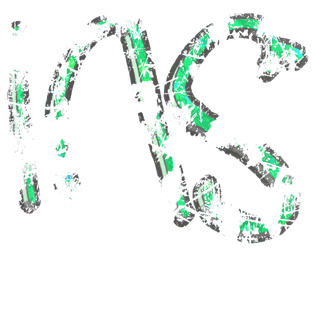 Sticker 90%