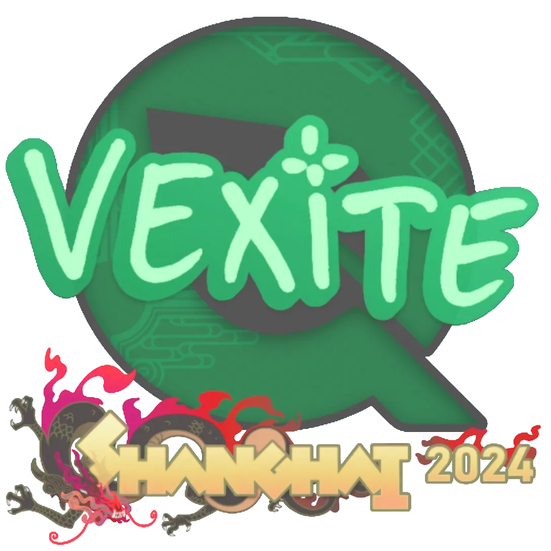 Sticker 0%