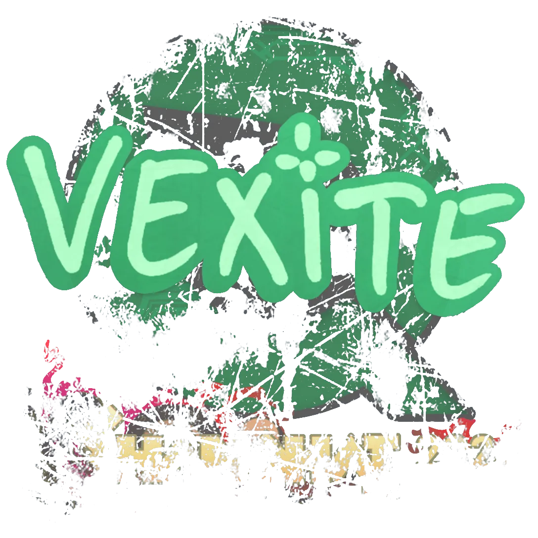 Sticker 50%
