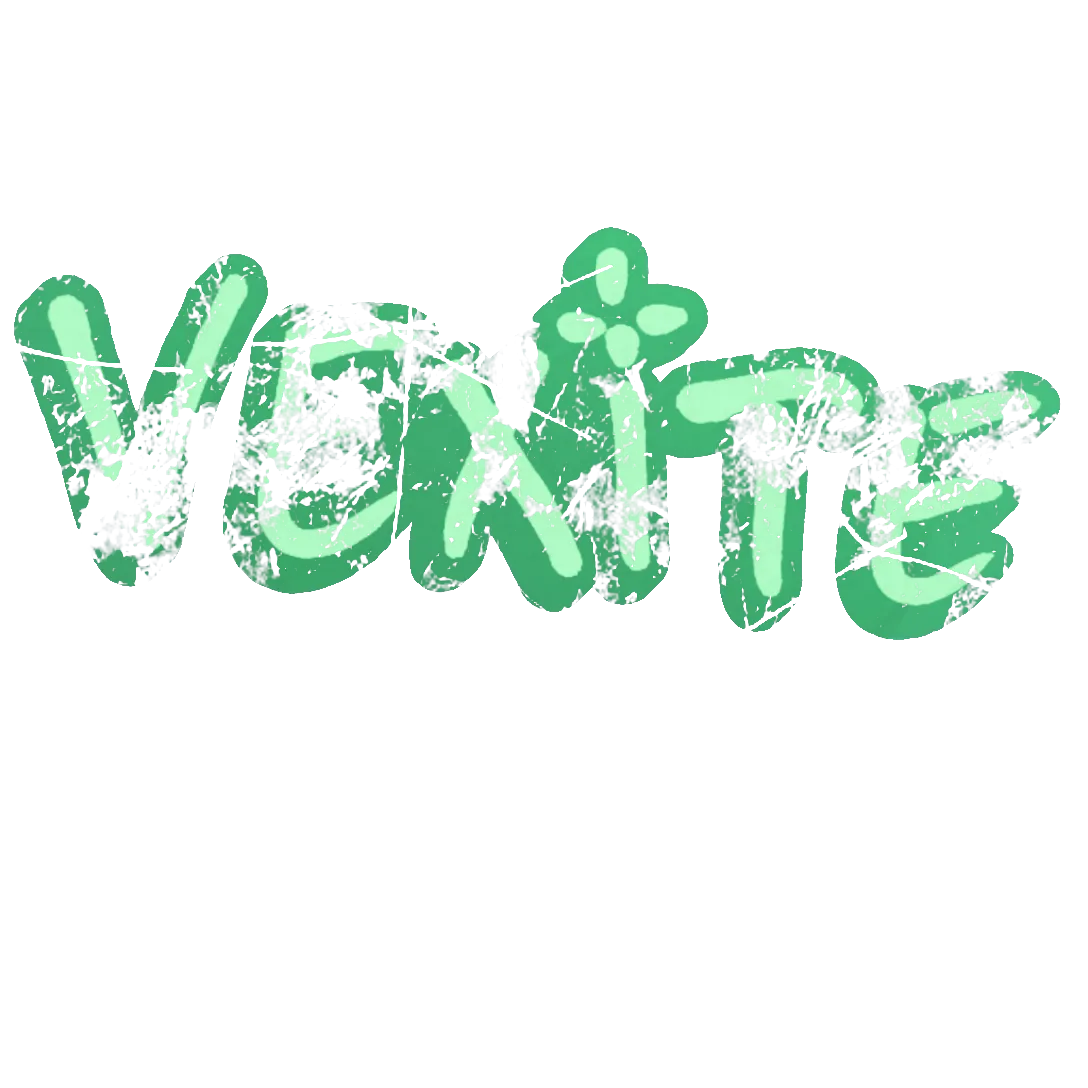 Sticker 80%