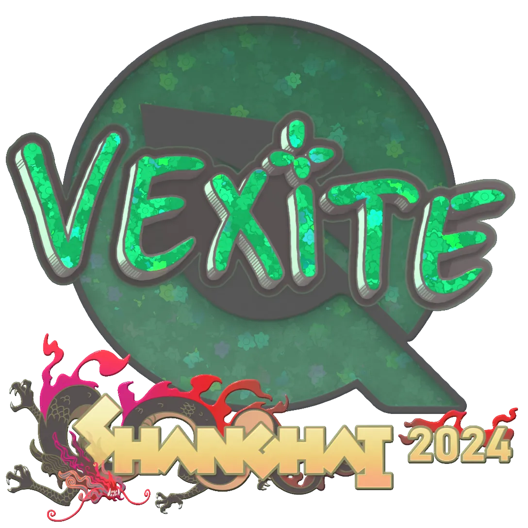 Sticker 0%