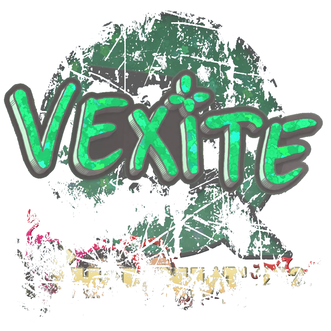 Sticker 50%