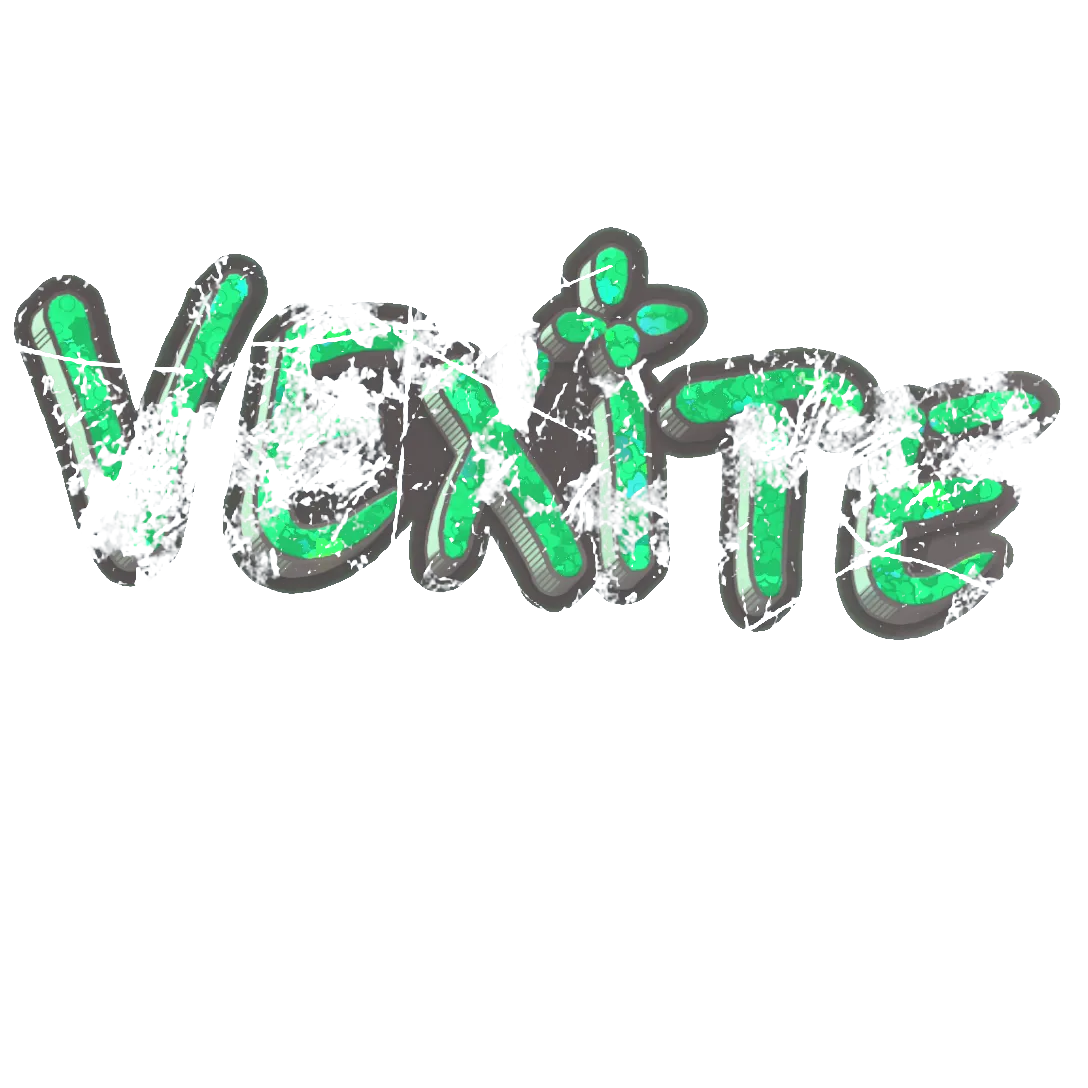 Sticker 80%