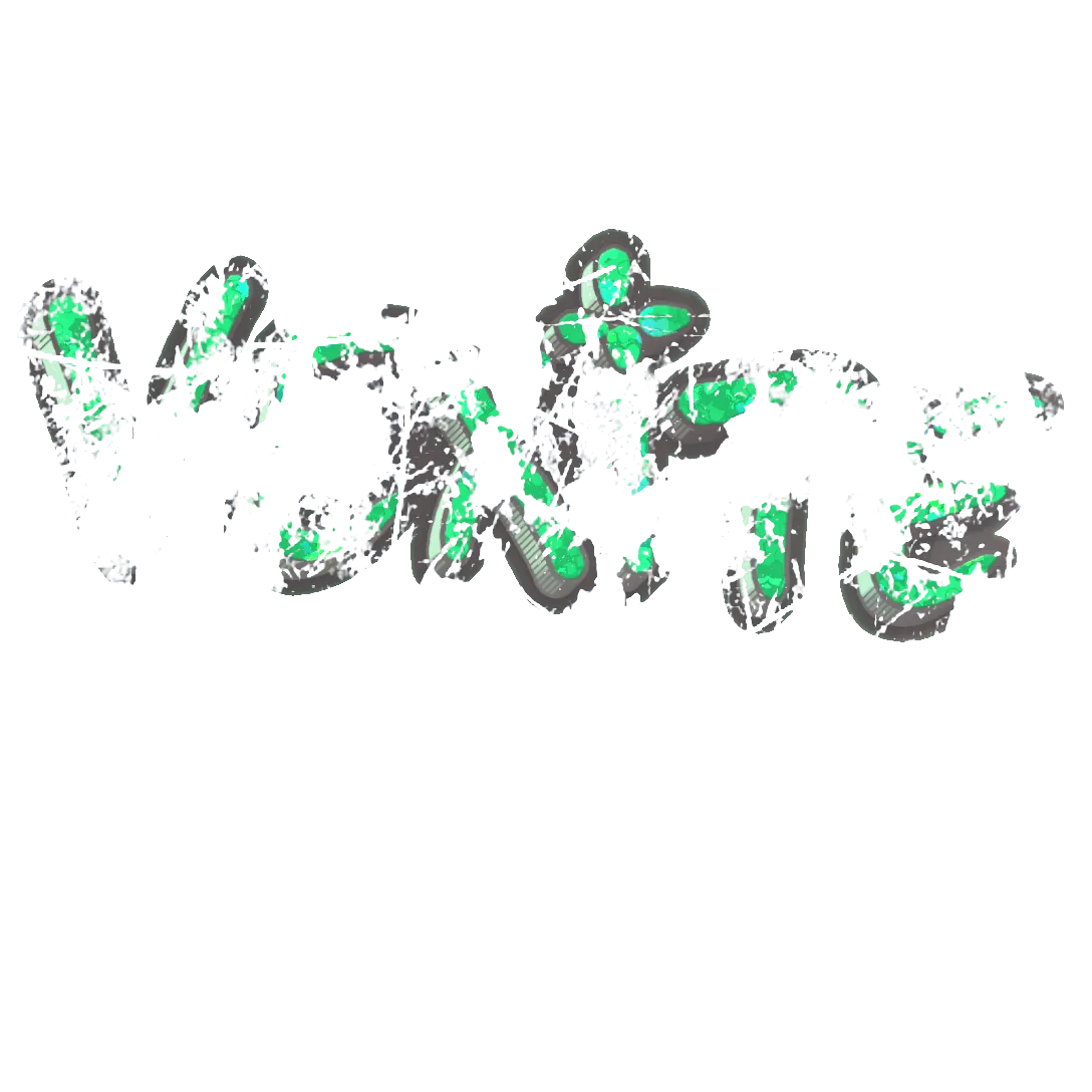 Sticker 90%