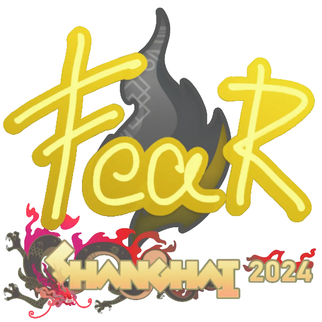 Sticker 0%