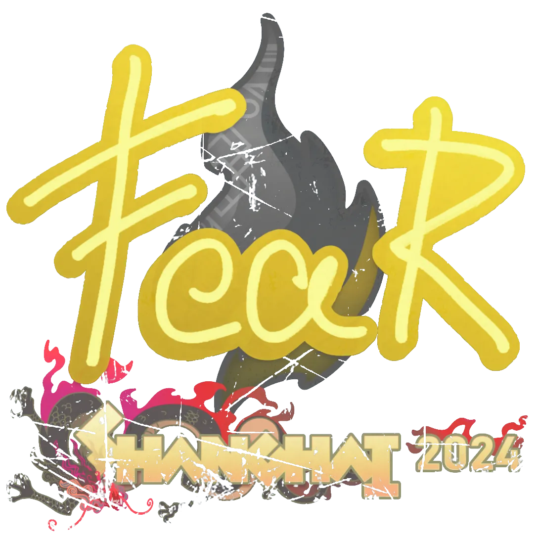 Sticker 25%