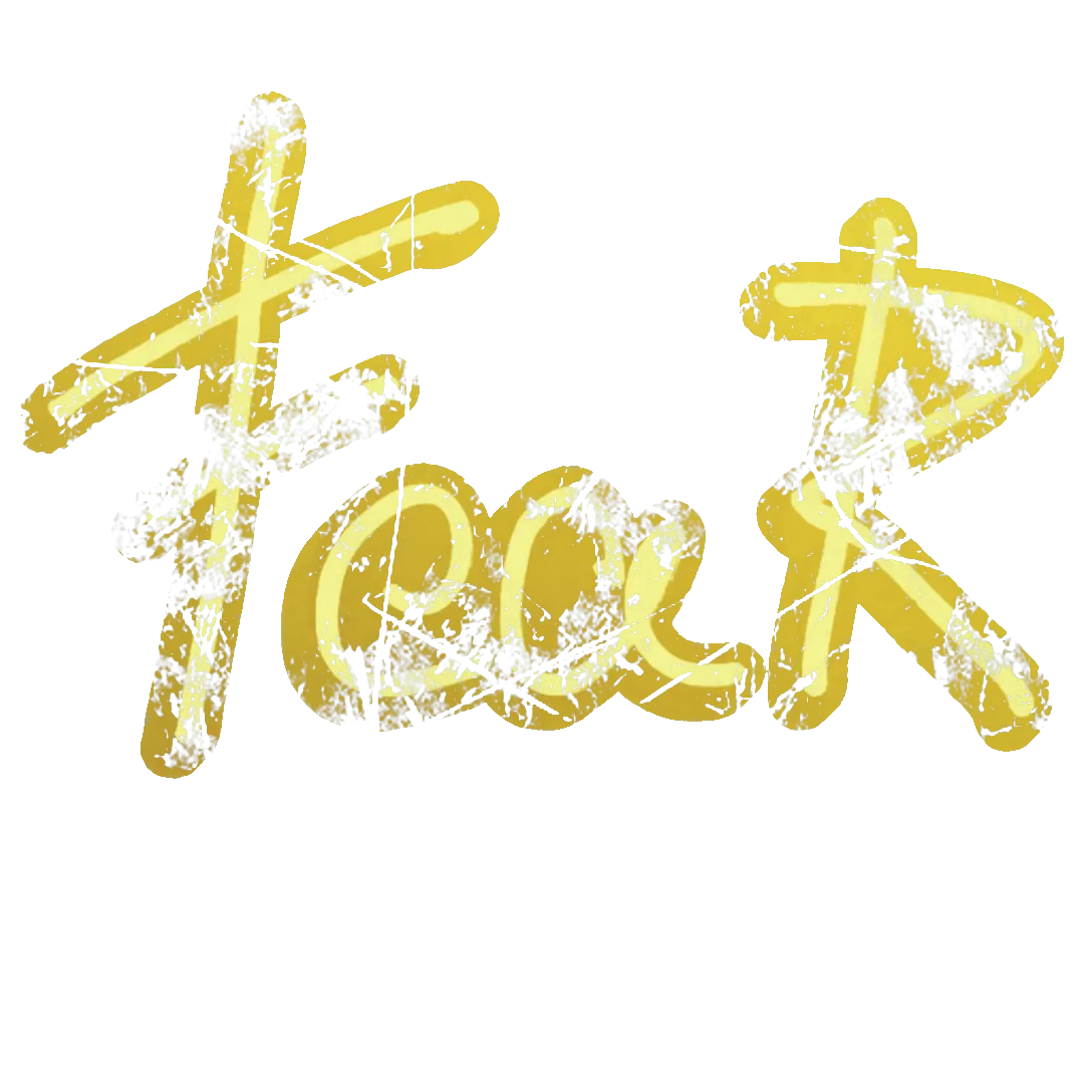 Sticker 80%