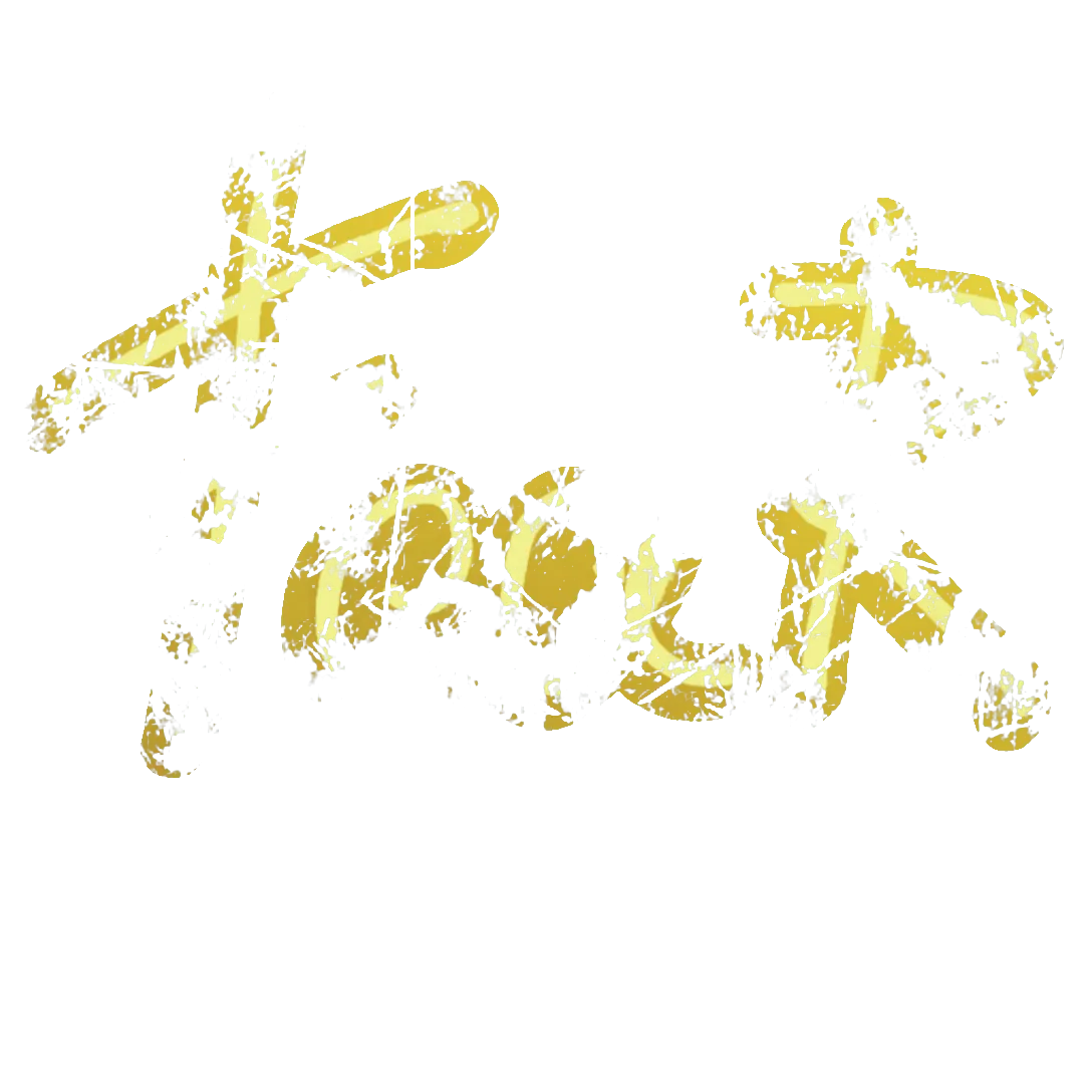 Sticker 90%