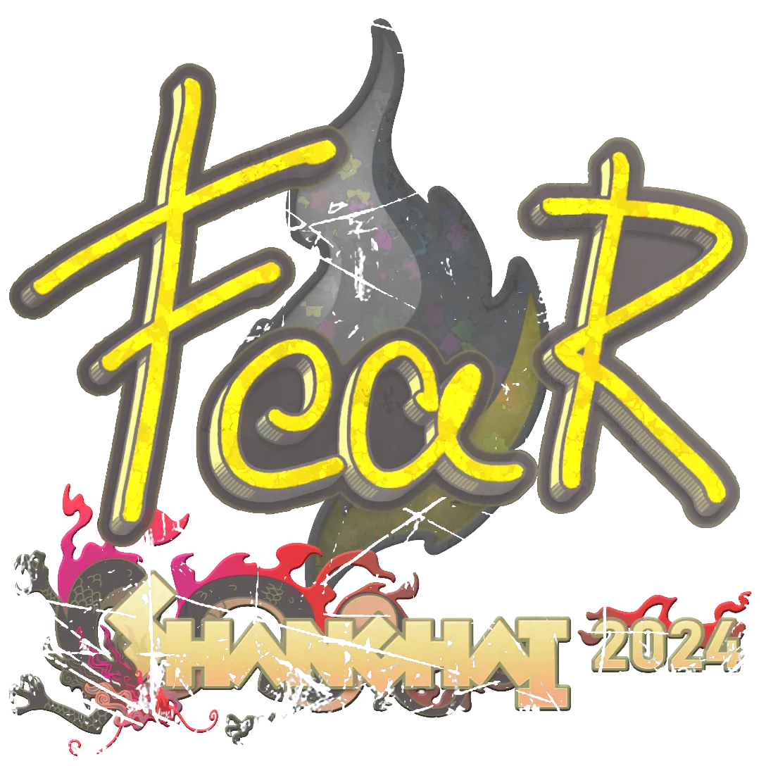 Sticker 25%