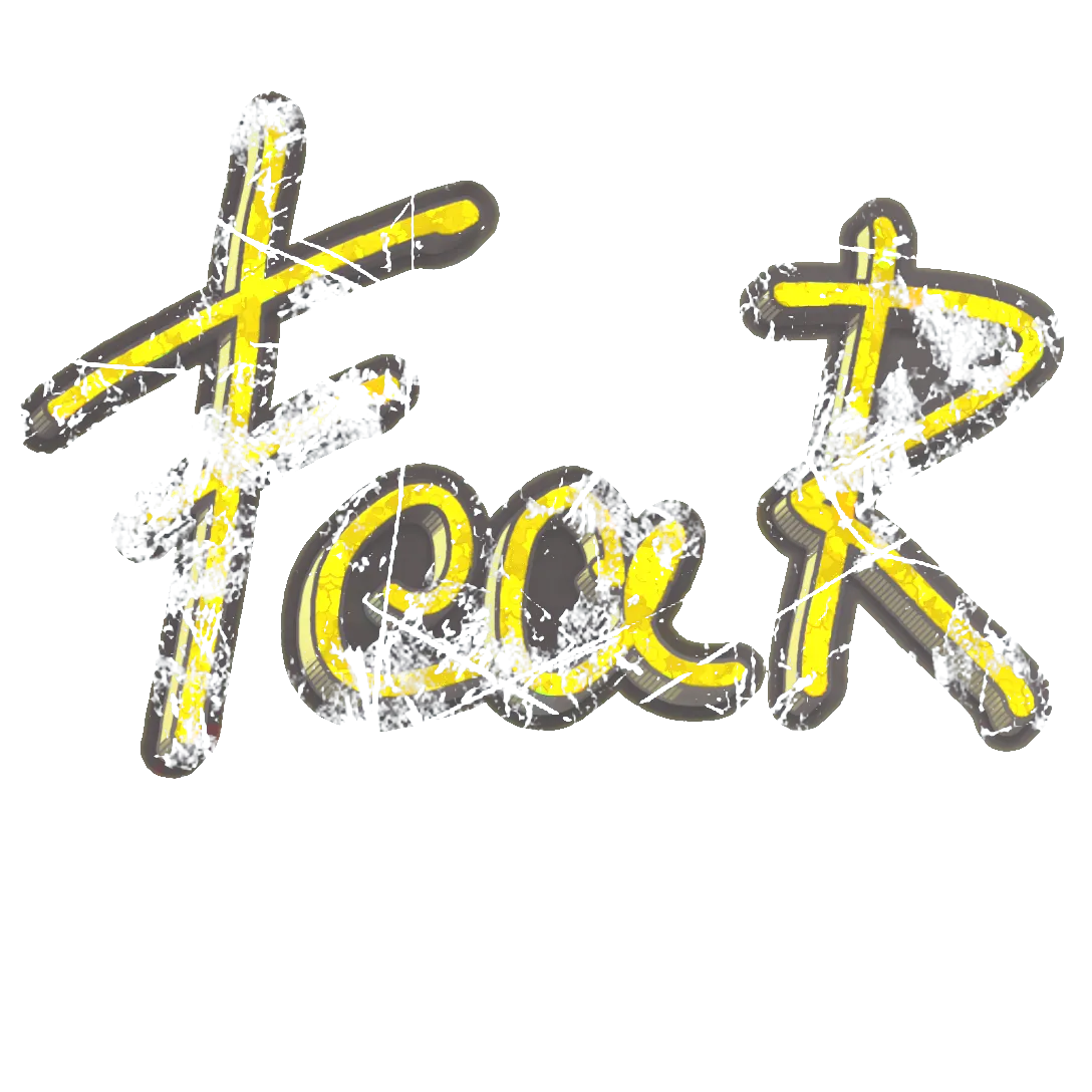 Sticker 80%