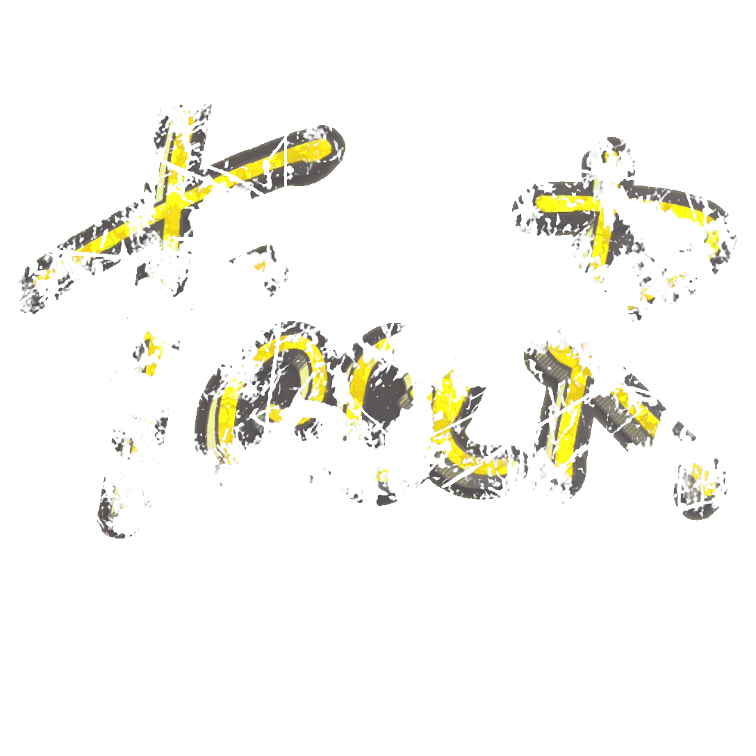 Sticker 90%