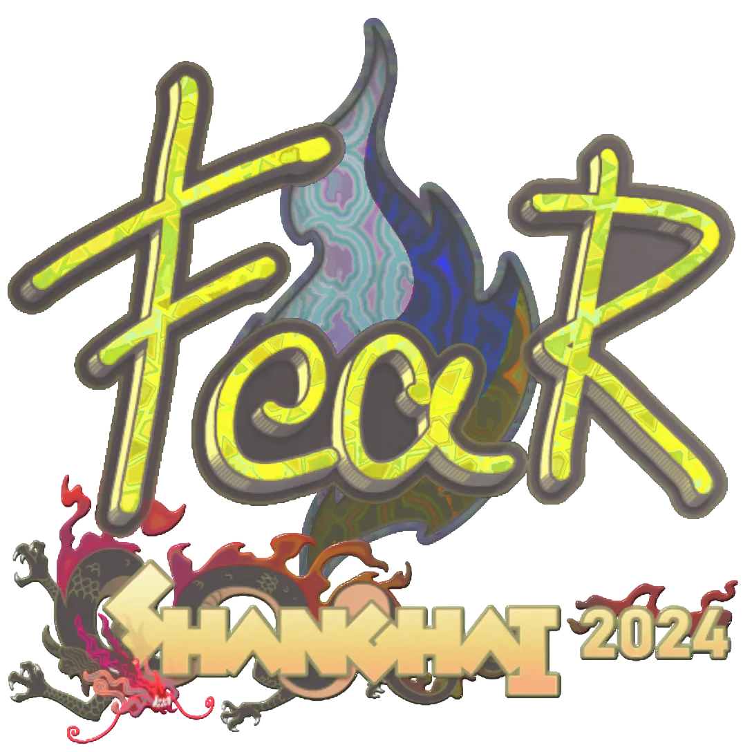 Sticker 0%