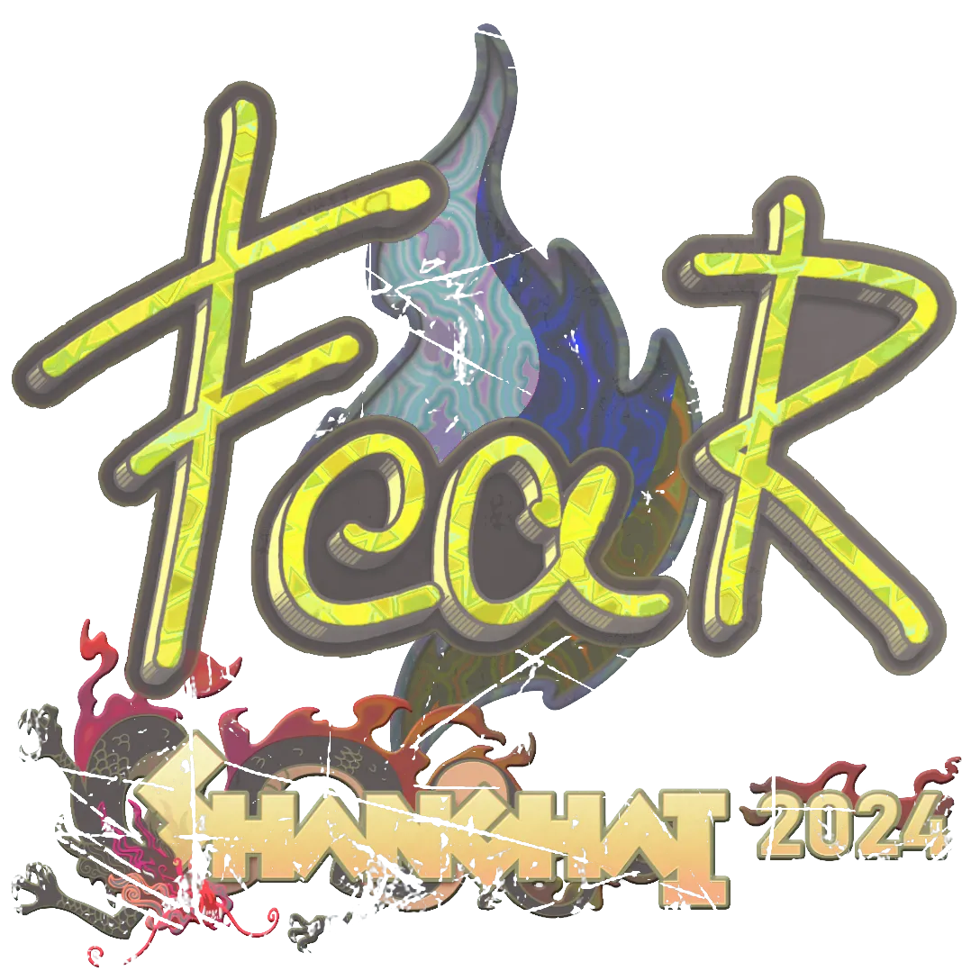 Sticker 25%
