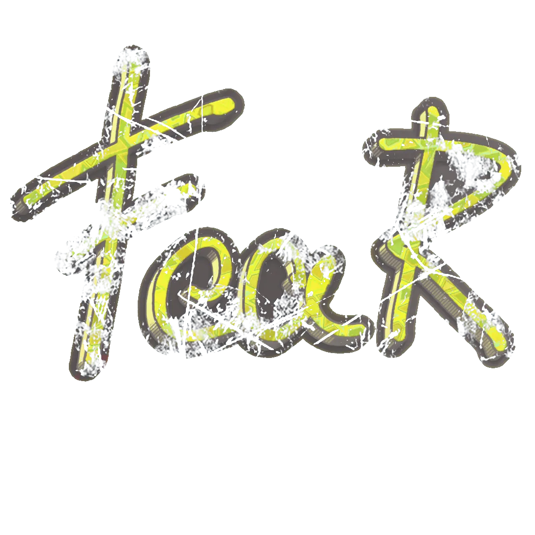 Sticker 80%