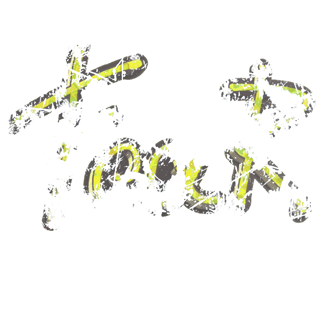Sticker 90%