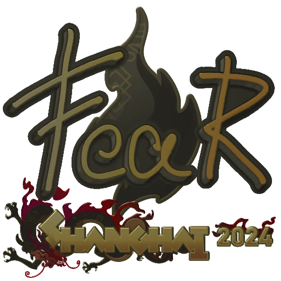 Sticker 0%