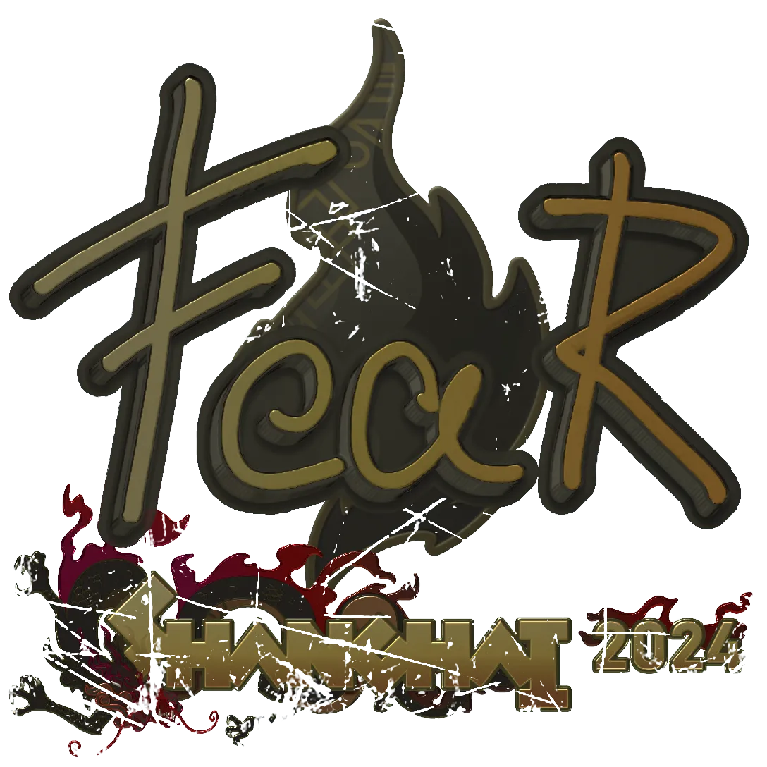 Sticker 25%