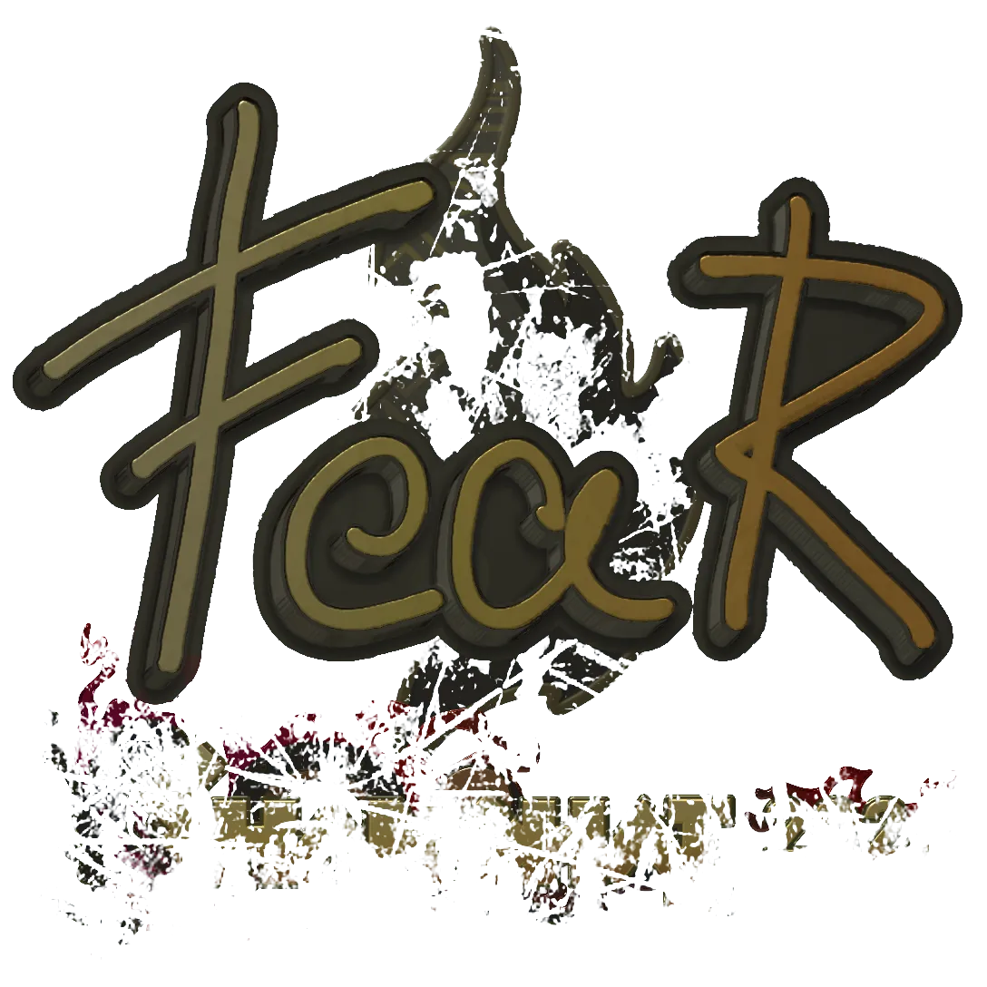Sticker 50%