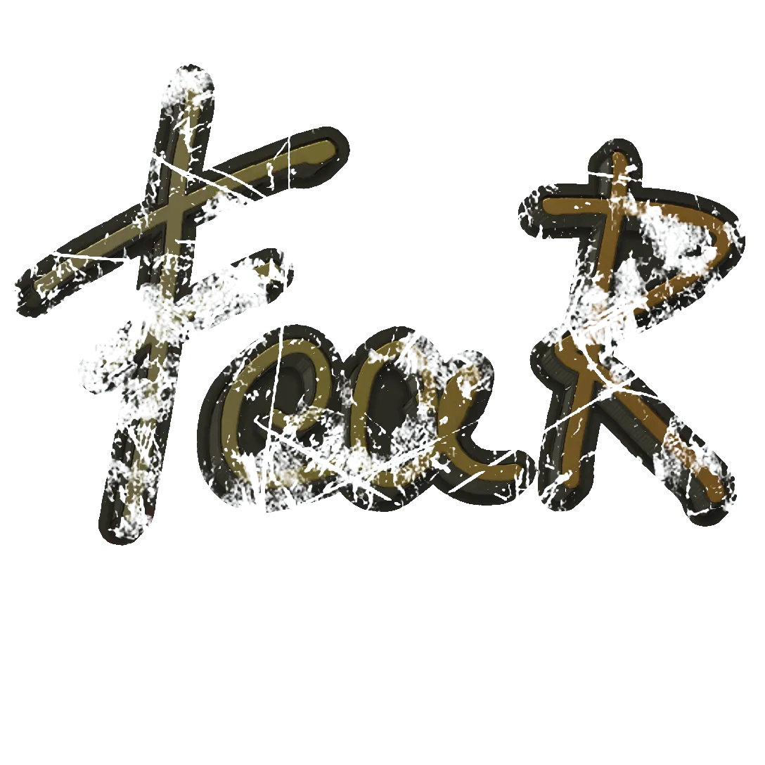 Sticker 80%