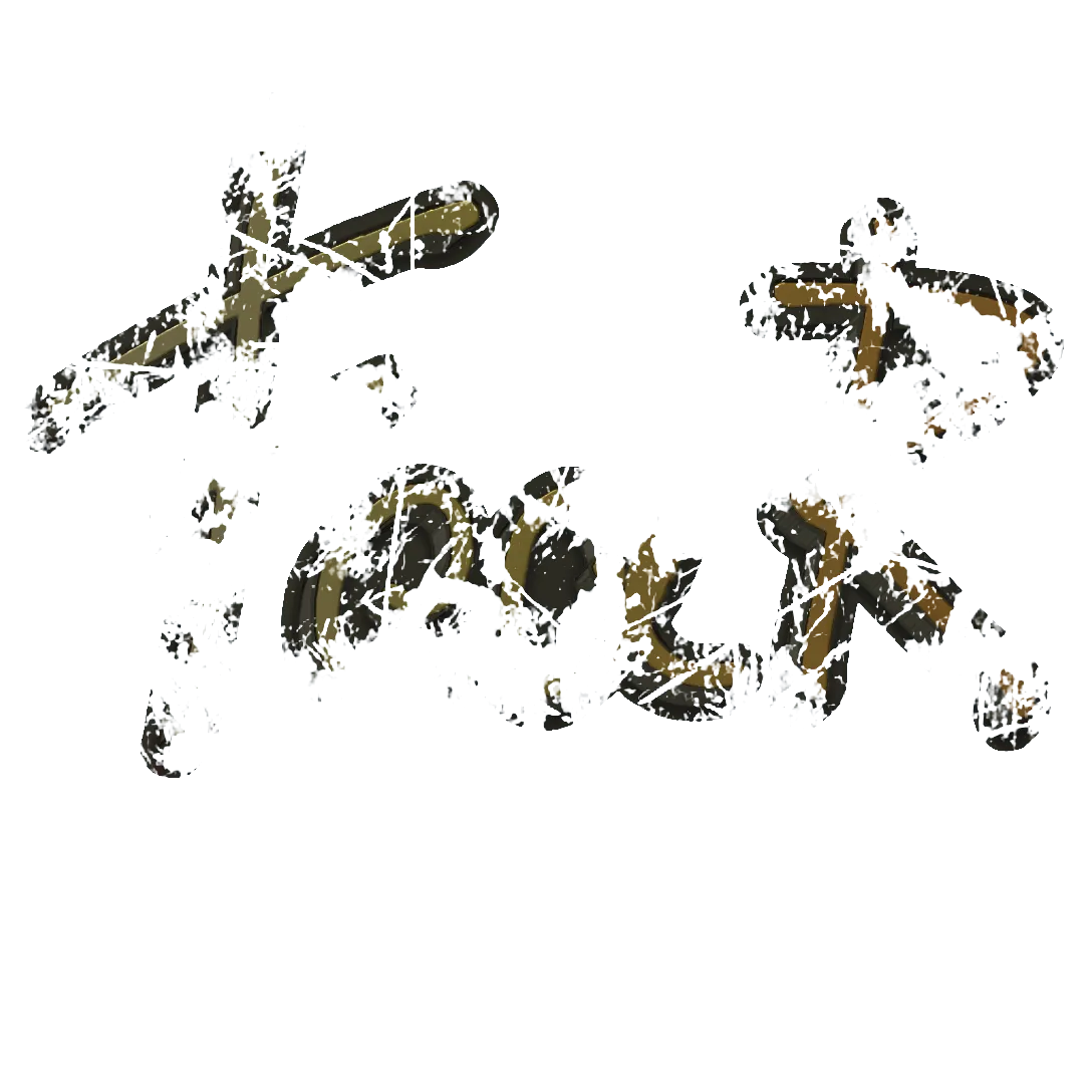 Sticker 90%