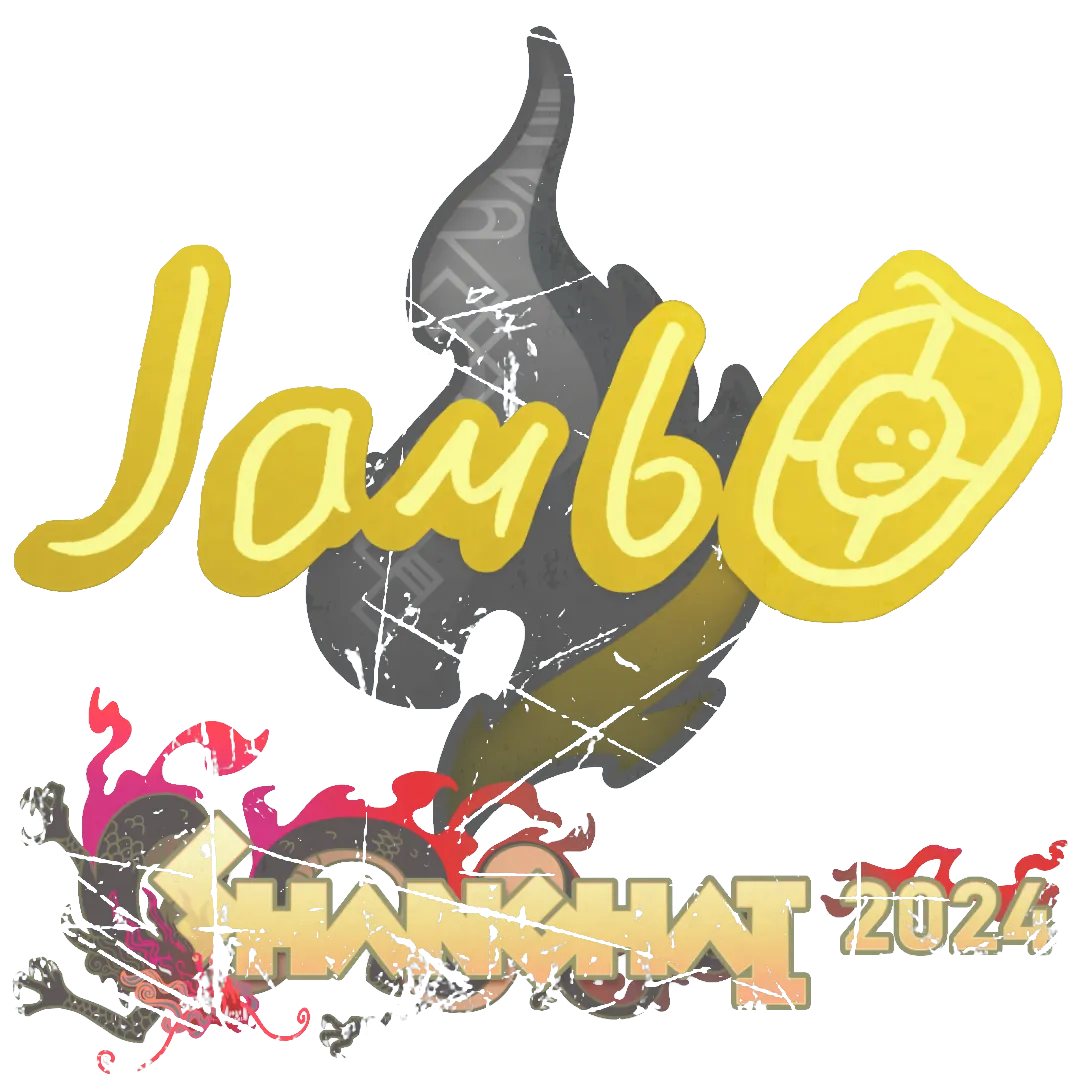 Sticker 25%