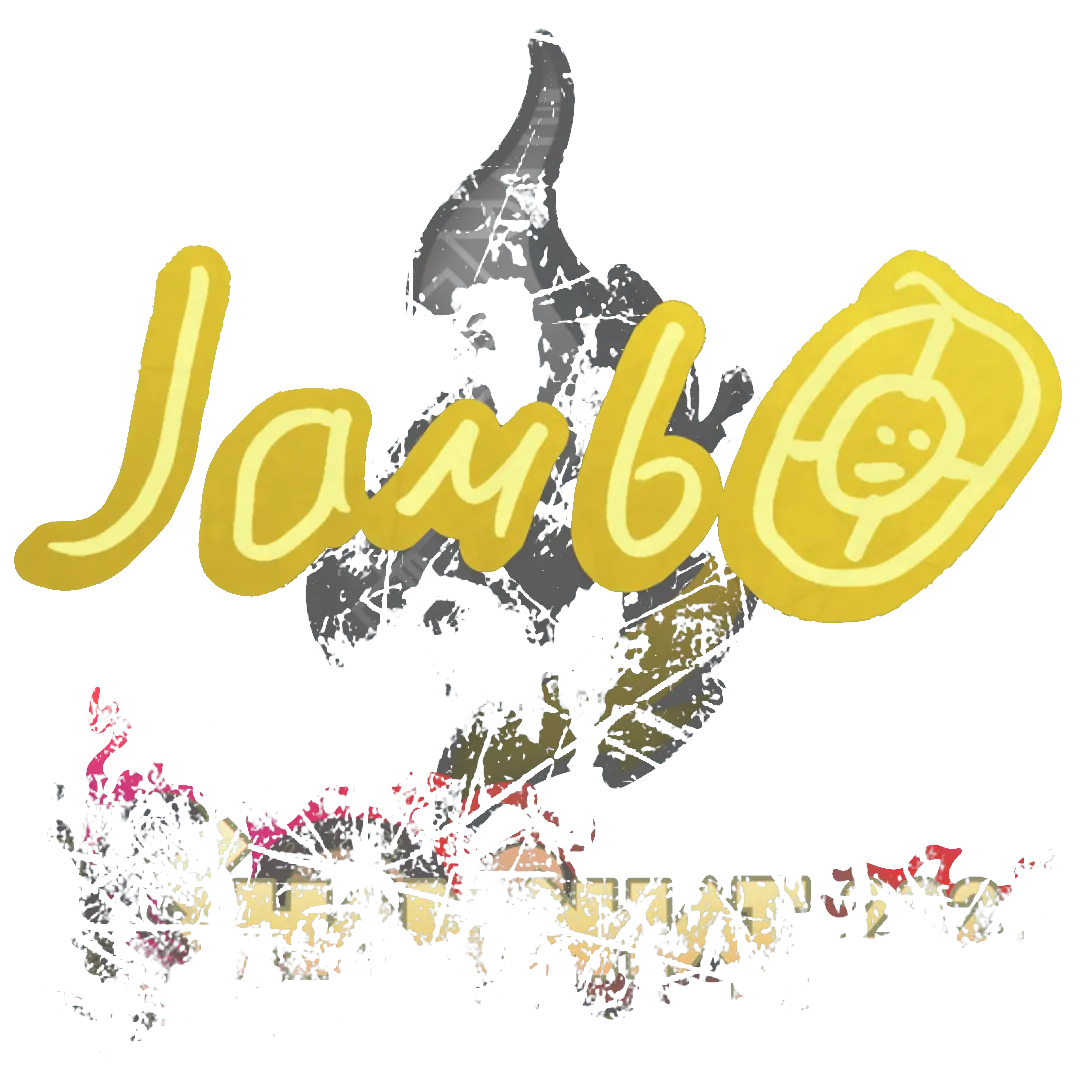 Sticker 50%